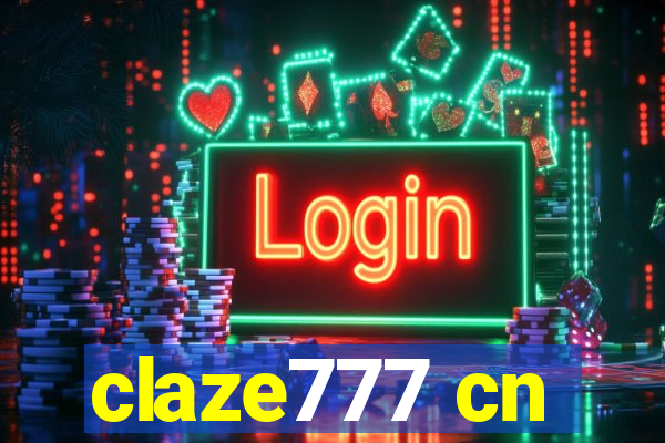 claze777 cn